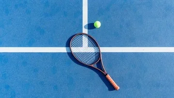 Turnamen Tenis Piala Panglima TNI 2026 Dibuka untuk Umum, Cari Bibit Unggul