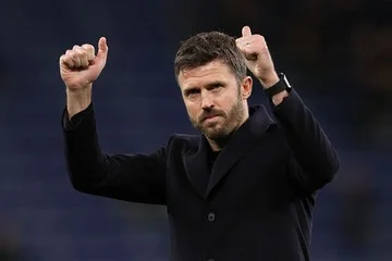Intip Gaji Fantastis Manajer Liga Inggris 2026/27, Arteta di Puncak