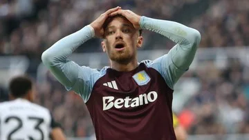 Aston Villa Akui PSG Tim Terbaik Dunia, Antisipasi Laga Berat