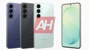 Samsung Galaxy S26 FE Muncul dengan Spek Gahar: Layar AMOLED, Chipset Kencang