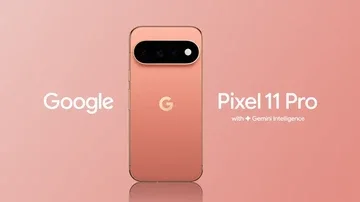 Google Pixel 11 Pro dan Fold Meluncur, Tawarkan Layar 3.600 Nits dan Fitur HiLight