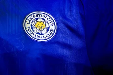 Leicester City Resmi Dijual, Harga Awal Rp 5,4 Triliun