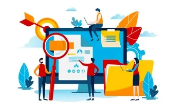 Solusi Cerdas: Digitalisasi Dokumen untuk Atasi Masalah Pengelolaan Arsip