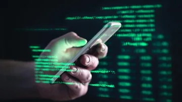 Jutaan Akun Penipu Diblokir Meta, 63 Pelaku Sindikat Kriminal Diringkus