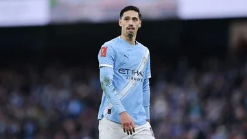 Tijjani Reijnders Dikabarkan Merapat ke Al Qadsiah di Arab Saudi