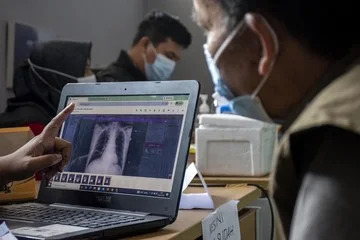 DPD RI Awards 2026 Buka Pendaftaran Inovator Teknologi Kesehatan Daerah