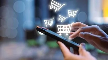 Tren Belanja Asia Pasifik: 30% Lebih Tinggi di Platform Meta
