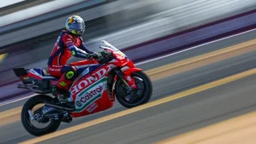 Merasa Tak Dihargai, Joan Mir Bicara Soal Gelar Juara MotoGP 2020