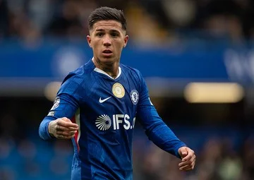 Nilai Jual Empat Pemain Chelsea Tembus Angka 310 Juta Pounds