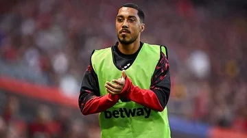 Pernyataan Soal Manchester United Tuai Protes, Youri Tielemans Minta Maaf