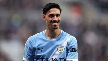Tijjani Reijnders Dilepas Man City, Gelandang Chelsea Jadi Incaran