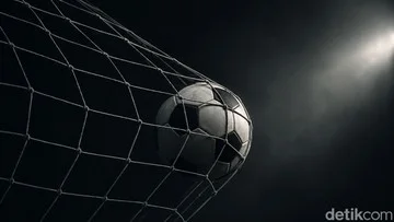 Penyebab Fulham Walk Out Saat Laga Kontra Malaga Berujung Trofi