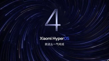 Xiaomi Umumkan HyperOS 4: Daftar HP dan Fitur Baru yang Hadir