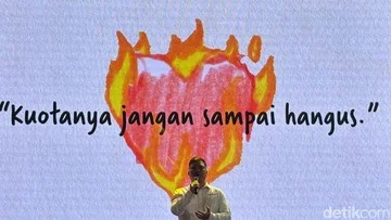 Kuota internet IM3 sisa sebulan kini bisa dibawa hingga setahun