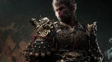 Daftar Game PS4 dan PS5 yang Sedang Diskon Besar-besaran