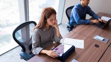 Fakta beban kerja OpenAI bertambah berat di era kecerdasan buatan