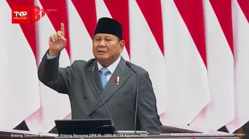 Usut Tambang Ilegal, Pemerintah Targetkan Pemulihan Ekosistem Hutan