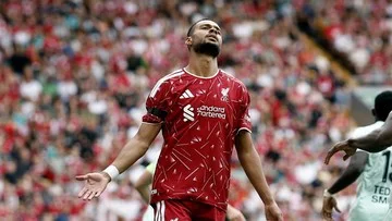 Cody Gakpo Dikabarkan Sepakat Gabung Tottenham Hotspur Musim Ini