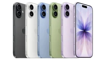 Rumor iPhone 18 Bawa RAM 12GB untuk Dukung Fitur Apple Intelligence