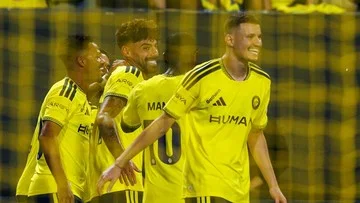 Al Nassr Vs Al Fateh Tanpa Cristiano Ronaldo, Al Alami Petik Kemenangan 3-0
