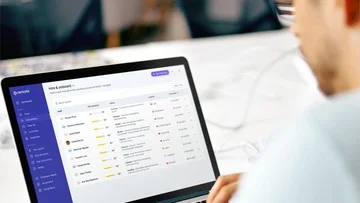 Potensi RI Punya 2 Juta Developer, Tantangan Produk Teknologi Lokal