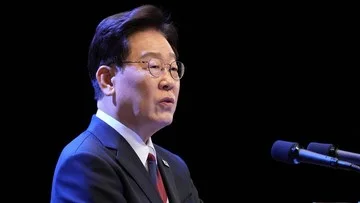 Fokus Teknologi Baru Korsel Menuju Pendaratan Bulan 2030 dan Kuantum