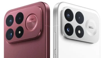 Bocoran Poco F9 Pro dan Ultra: Spesifikasi Gahar dan Sinyal Rilis di Indonesia