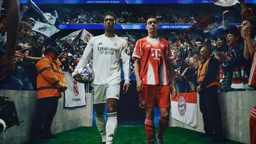 Kode Redeem FC Mobile Terbaru Hari Ini Hadirkan Item Spesial Penuh Manfaat