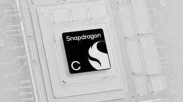 Spesifikasi Snapdragon C, Chipset Baru Qualcomm untuk Laptop Entry Level