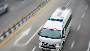 Transformasi N219 Jadi Ambulans Udara Demi Evakuasi Medis Cepat
