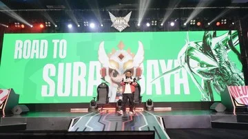Jadwal Playoffs MPL ID S18 Belum Diumumkan, Surabaya Dipilih Jadi Lokasi Pertandingan