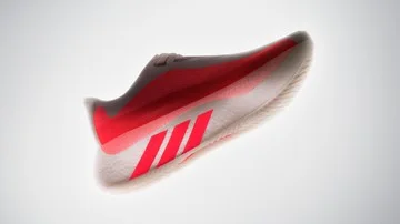 Adidas Hyperboost Edge Hadirkan Tiga Teknologi Baru untuk Kenyamanan Lari