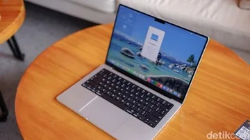 Update Mac Sekarang: Hacker Manfaatkan Celah Screen Sharing Tanpa Password