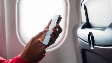 10 HP dengan Radiasi Tertinggi dan Daftar Perangkat yang Masih Dipakai