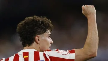 Arsenal Disarankan Rekrut Julian Alvarez Demi Levelkan Performa Tim