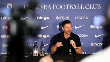 Rekor 9 Manajer Baru Premier League Pecahkan Era Pep dan Mourinho