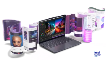 Lenovo IdeaPad Slim 3i Resmi Masuk Indonesia Bawa Prosesor Intel Core Series 3