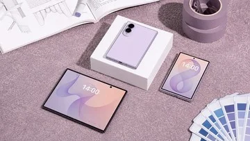 Andalan Harian, Ini Kemampuan Unggulan Samsung Galaxy Z Fold8