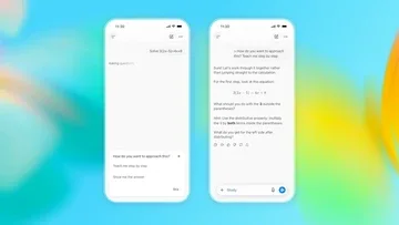 ChatGPT Khusus Remaja Resmi Dirilis dengan Fitur Kontrol Orang Tua