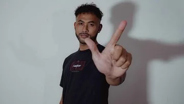 Pramusim Intensif Bikin Skuad Persija Percaya Diri Hadapi Liga