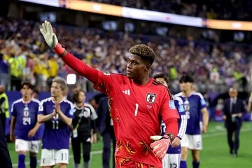 Liga Inggris 2026/27 Catat Rekor Kehadiran 10 Pemain Asal Jepang