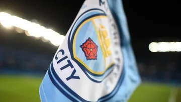 Man City Belum Diputus, Arsenal Desak Keterbukaan Kasus Dugaan Pelanggaran Finansial