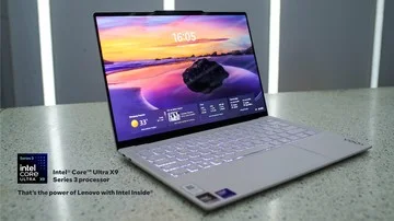 Deretan Laptop Tipis dan Ringan Andal Sepanjang Tahun 2026
