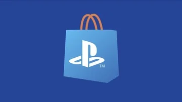 PlayStation Diam-diam Hapus 13 Game Bikin Heboh Gamer