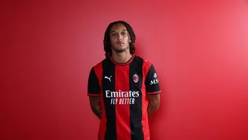 Transfer Mewah Diego Moreira Bawa Berkah Finansial Chelsea