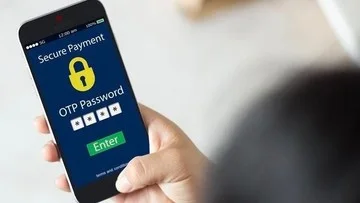 Marak Scam, Silent Number Verification Jadi Pengganti SMS OTP Aman