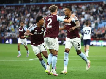 Kepindahan Ezri Konsa ke Arsenal Dinilai Pembelian Menguntungkan