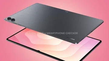 Samsung Galaxy Tab S12 Series Lolos Sertifikasi TKDN dan Postel untuk Segera Meluncur di Indonesia