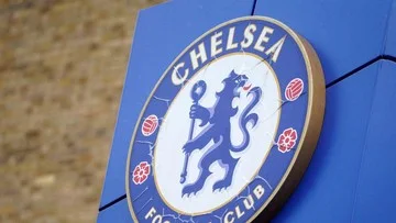 Chelsea Jadi Klub Paling Boros di Bursa Transfer Musim Panas