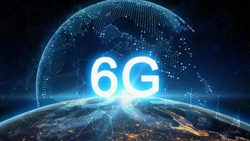 Saran GSMA: Indonesia Wajib Maksimalkan 5G Ketimbang Kejar 6G